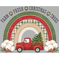 Christmas-ADJ 11731